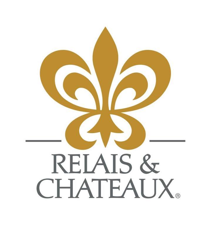 Relais & Chateaux Auberge La Pinsonniere La Malbaie Exteriér fotografie